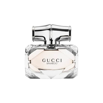 Gucci Bamboo