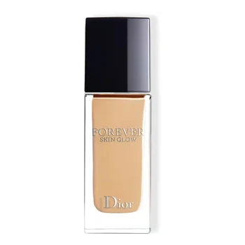 Dior Forever Skin Glow 3W Warm