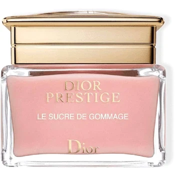 Dior Prestige Le Sucre de Gommage