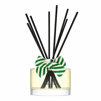 Jo Malone Pine & Eucalyptus