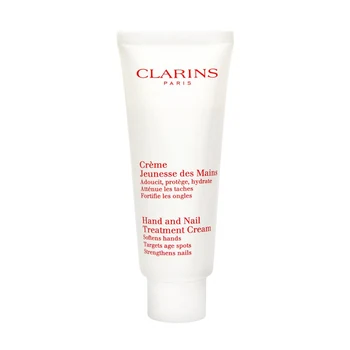 Clarins Jeunesse Des Mains