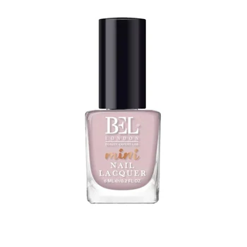 Bel London Mini 209