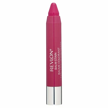 Revlon Color Burst 25 Sweetheart