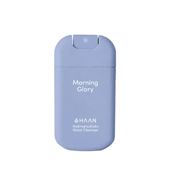 Haan Morning Glory