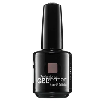 Jessica GELeration Colours GEL-719 Monarch
