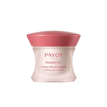Payot Roselift