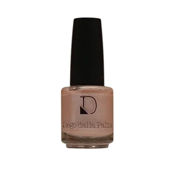 Diego Dalla Palma Nail Polish 215 Dress Code – Tester