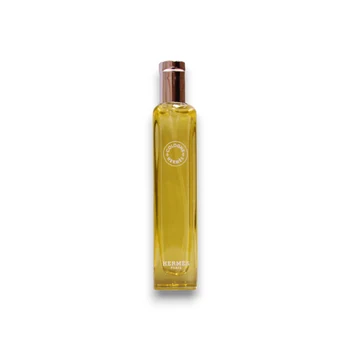 Hermès Eau de Neroli Dore – Miniatur