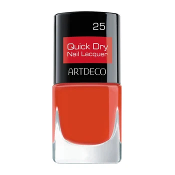 Artdeco Best Of Summer Collection 25 Cocktail Fun