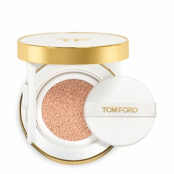 Tom Ford Soleil Glow Tone Up 0.5 Porcelain