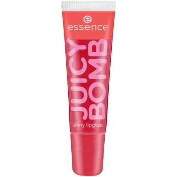 Essence Juicy Bomb 104 Poppin Pomegranate