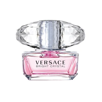 Versace Bright Crystal