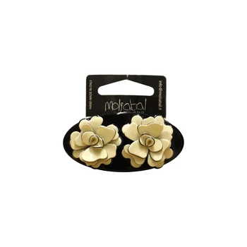 Moliabal Hair Clip 347