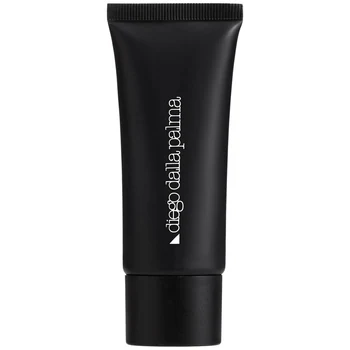 Diego Dalla Palma Makeupstudio – Tester