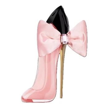 Carolina Herrera Good Girl Blush Bow Tastic – Tester