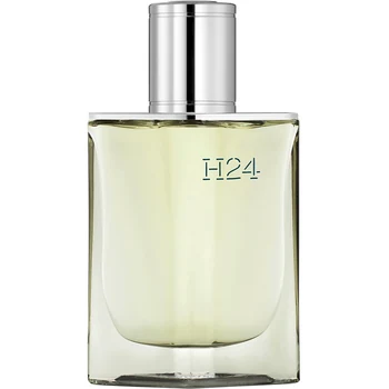 Hermès H24