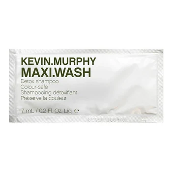 Kevin Murphy Maxi Wash – Probe