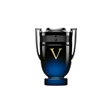 Paco Rabanne Invictus Victory Elixir Intense
