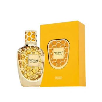 French Avenue Nectare Extradose