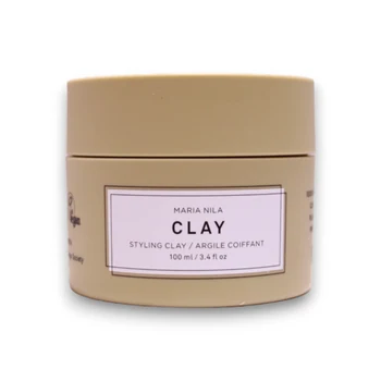 Maria Nila Clay