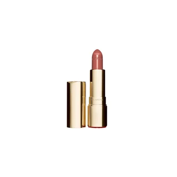 Clarins Joli Rouge 758 Sandy Pink