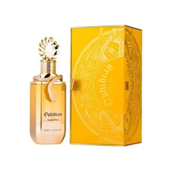 Paris Corner Ophidian Mango Bliss