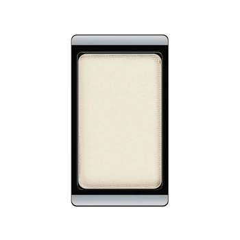 Artdeco Eyeshadow Powder 554 Natural Vanilla