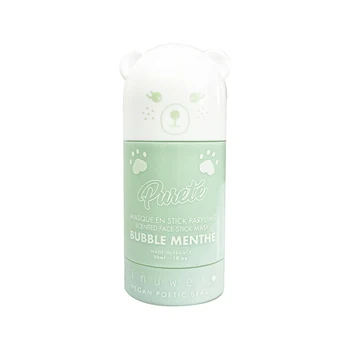 Inuwet Sweet Mint