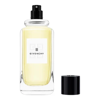 Givenchy Mythical III