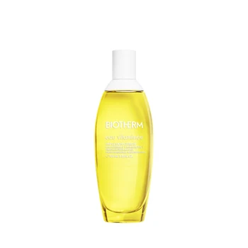 Biotherm Eau Impulsion Citron