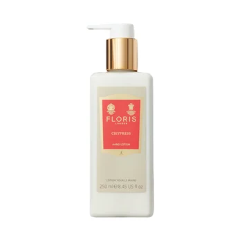 Floris Of London Chypress