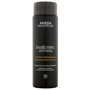 Aveda Invati Men