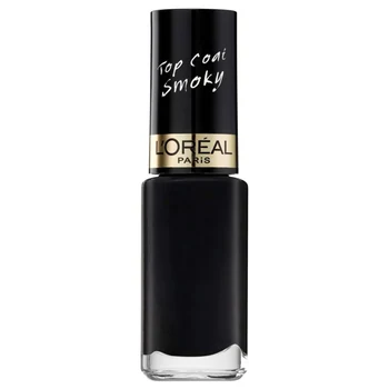 L´Oréal Paris Color Riche Le Vernis 913 Smoky