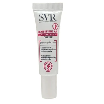 SVR Sensifine AR – Probe