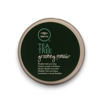 Tea Tree by Paul Mitchell Special Grooming