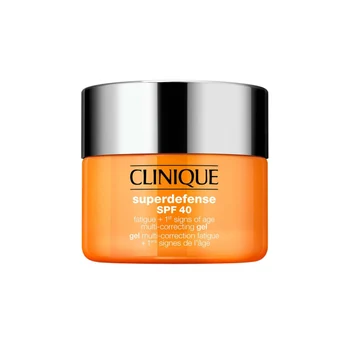 Clinique Superdefense
