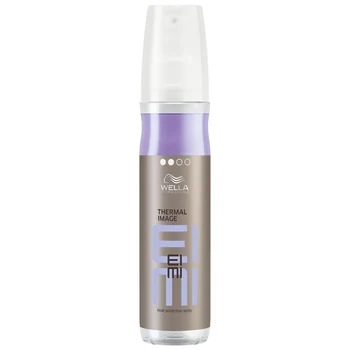 Wella Professionals Eimi Smooth Thermal Image