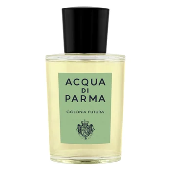 Acqua di Parma Colonia Futura