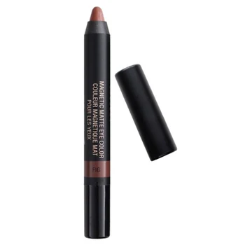 Nudestix Magnetic Matte Fig – Tester