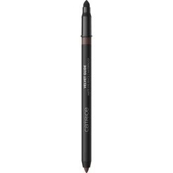 Catrice Velvet Glide 020 Hazel Edge