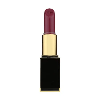 Tom Ford Cream Lipstick 70 Adora