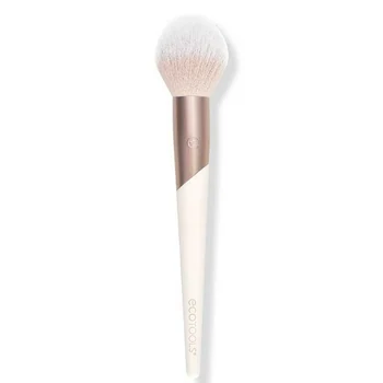 EcoTools Luxe