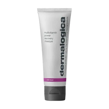 Dermalogica Age Smart Multivitamin Complex Recovery Cream Mask