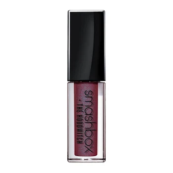 Smashbox Crystalized Always On Damnethyst