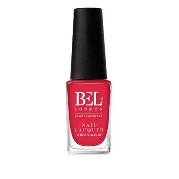 Bel London New 109
