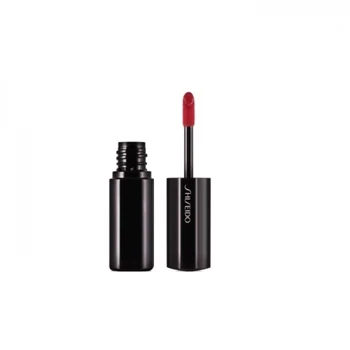 Shiseido Lacquer No.RD321 Ebi