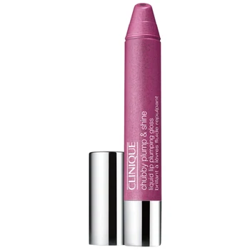Clinique Chubby Plump & Shine 07 Goliath Grape