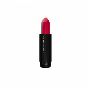 Diego Dalla Palma The Lipstick Lumi-Matt 35