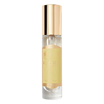 Floris Of London JF