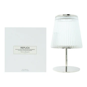 Maison Margiela Replica